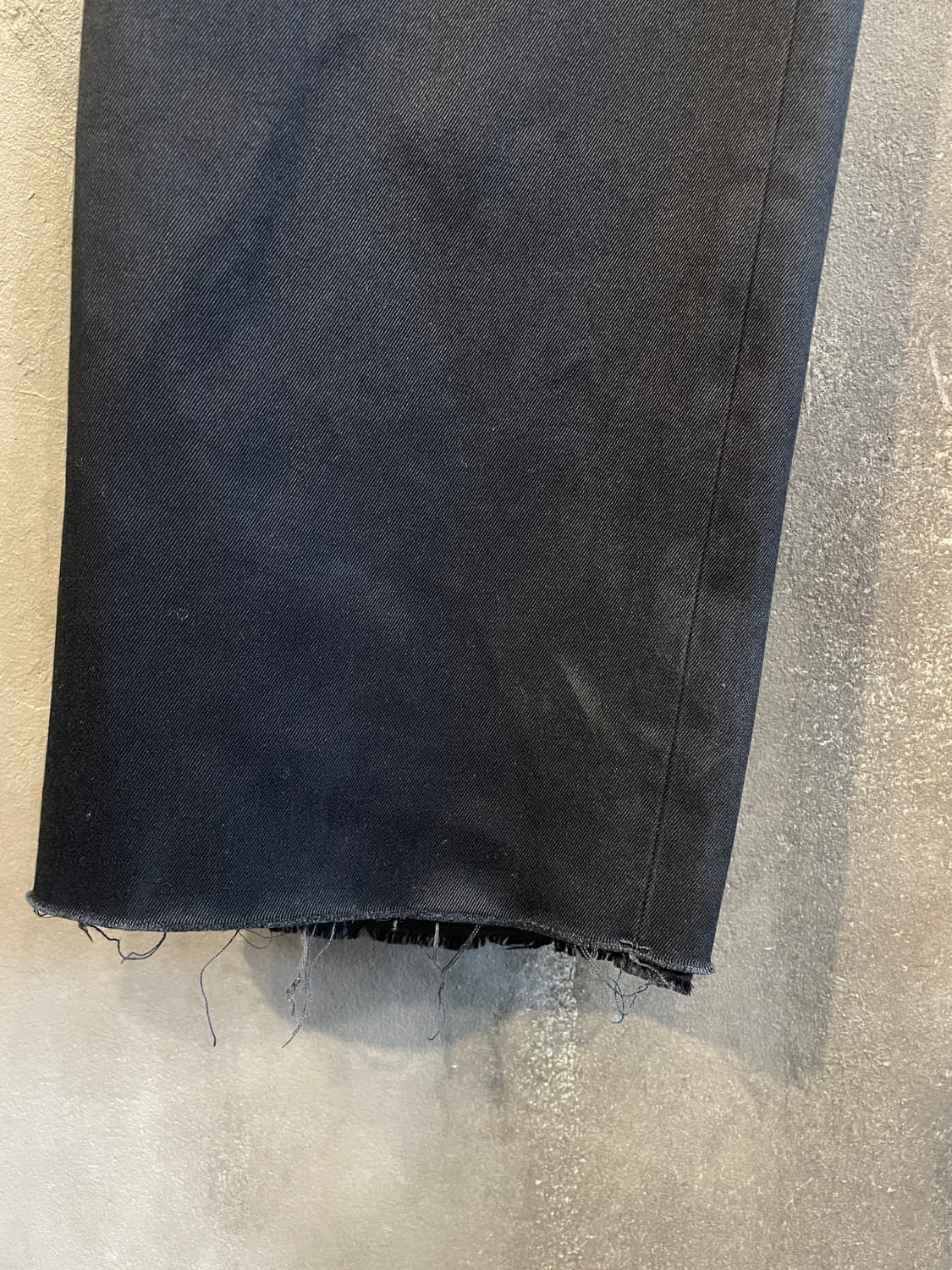 미도리카와 로우엣지 치노팬츠 상품이미지6