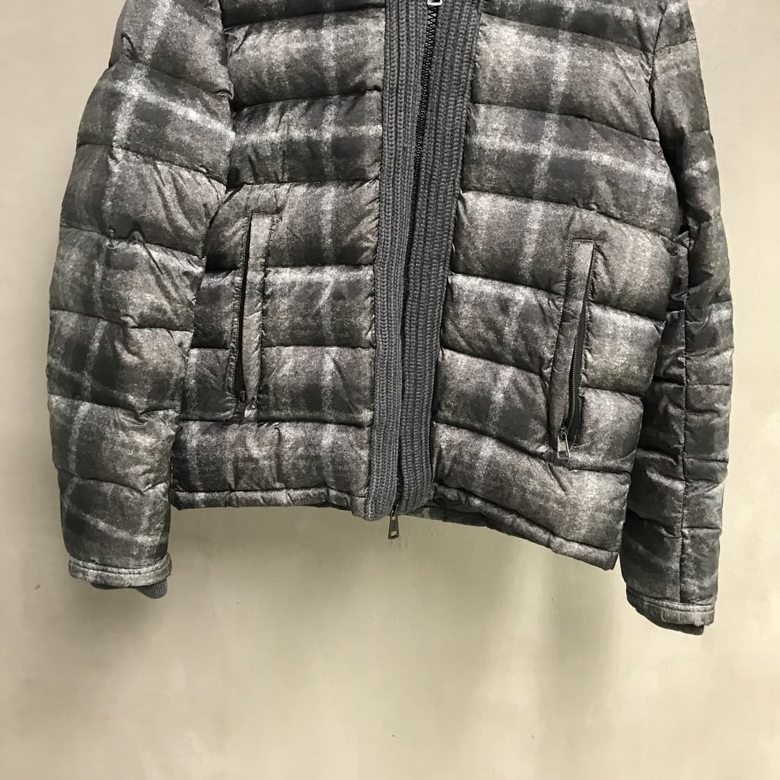 몽클레어 패딩 3 상품이미지3