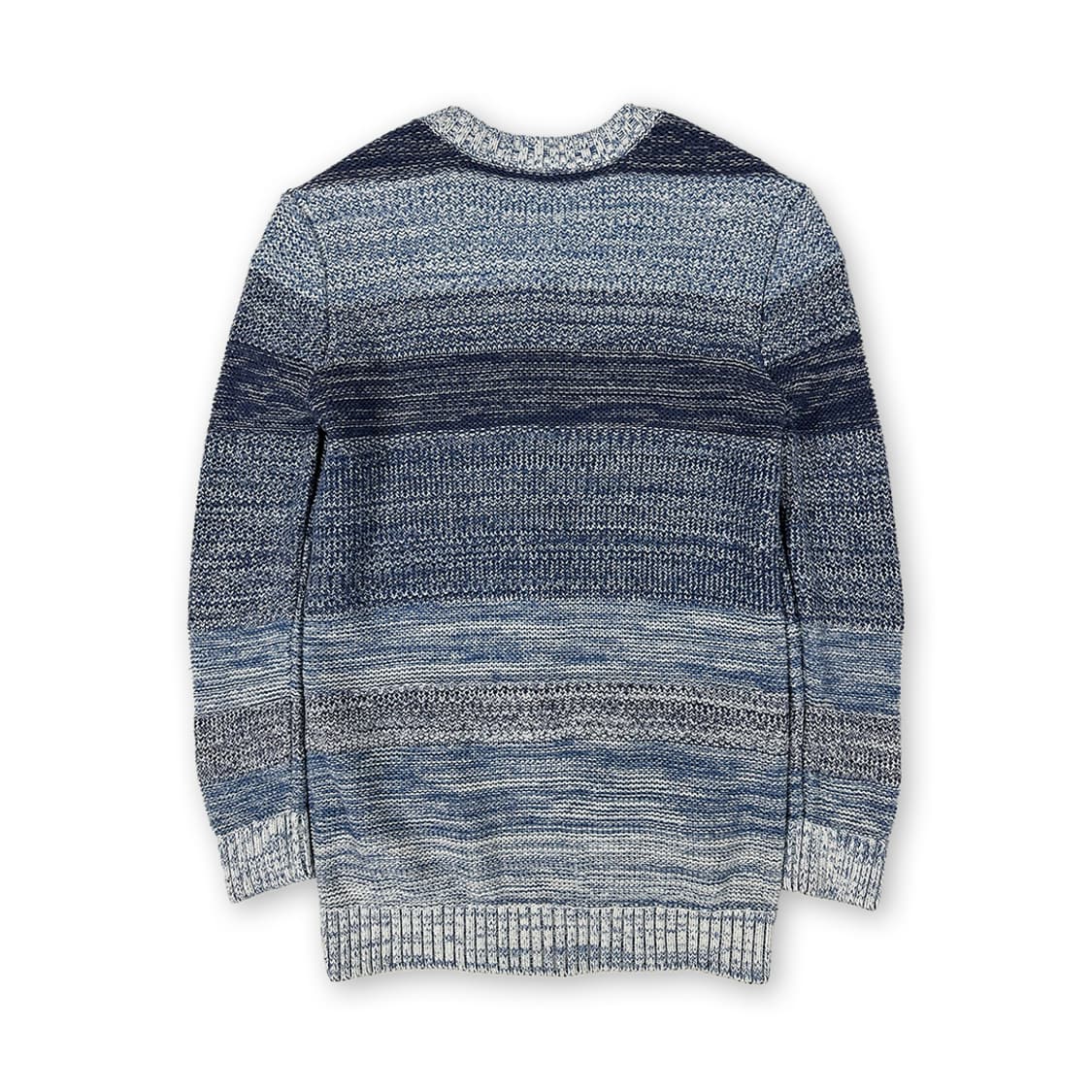 타미힐피거 블루 그라데이션 가시던 상품이미지2