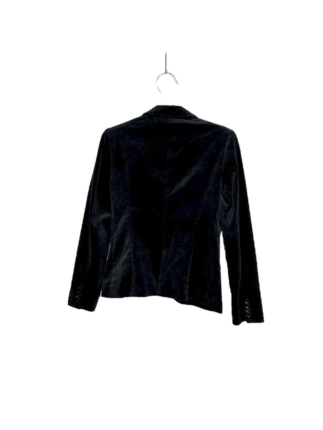 burberry 상품이미지6