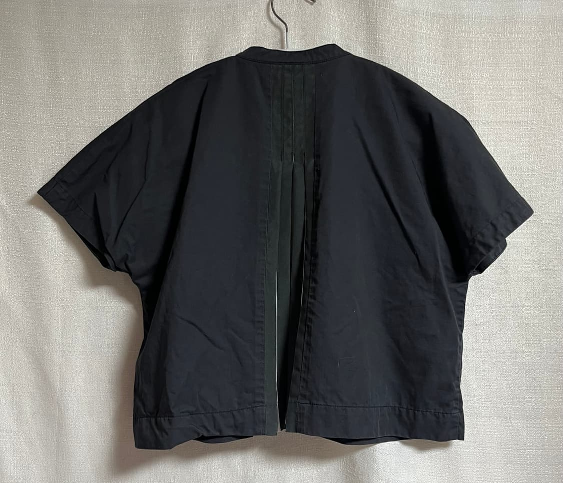 아디다스 크롭 반팔티셔츠 90 상품이미지5