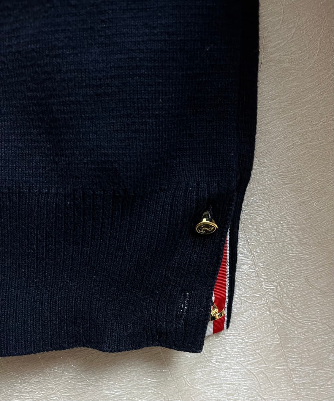 톰브라운 니트 상품이미지8