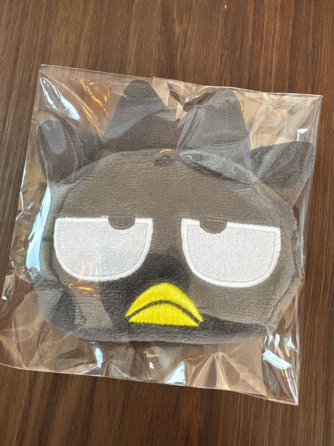 바츠마루 가마구치 상품이미지1