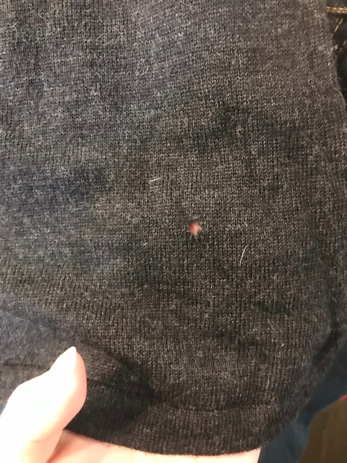 블랙 온나 코디 세트 🤍 상품이미지9