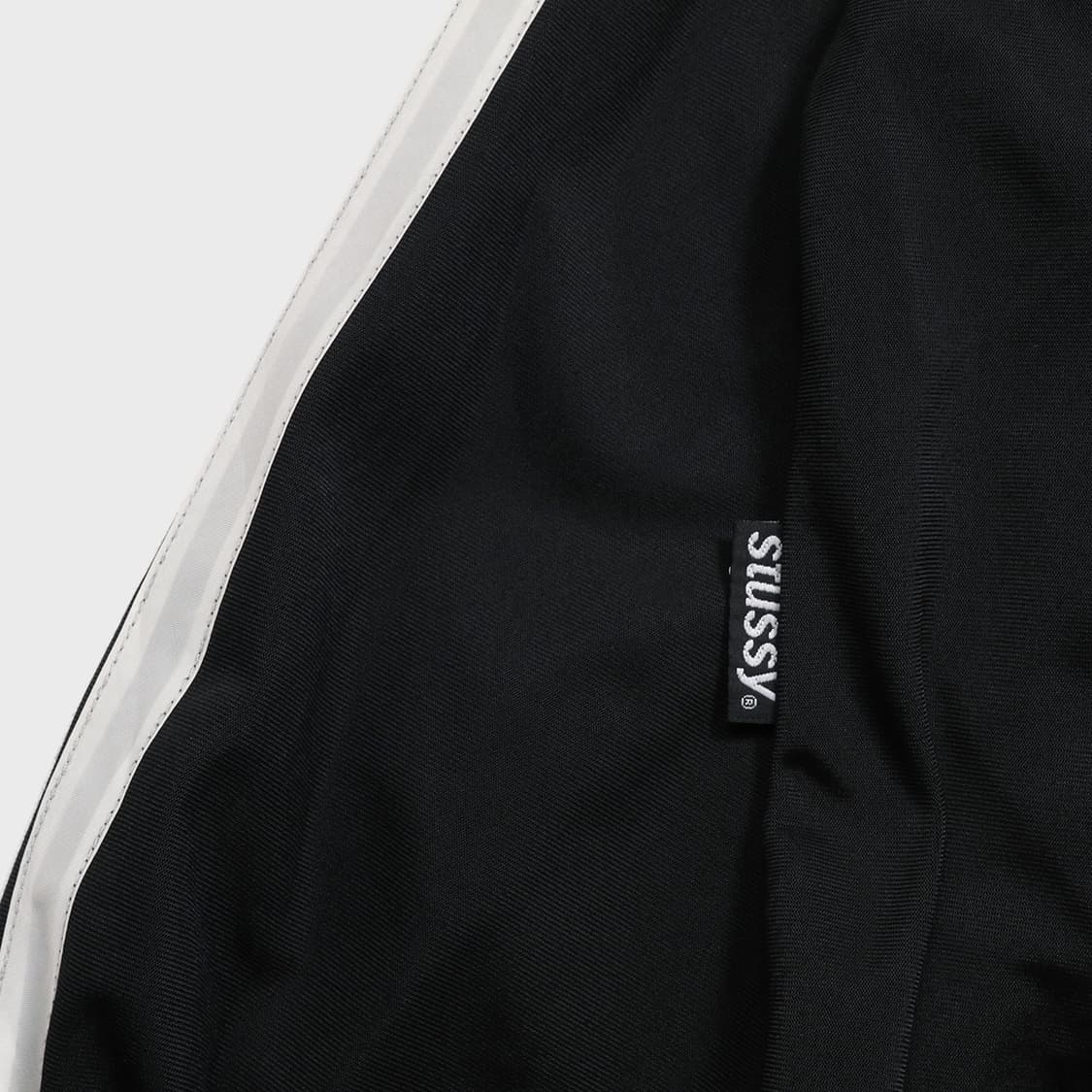 STUSSY 상품이미지6