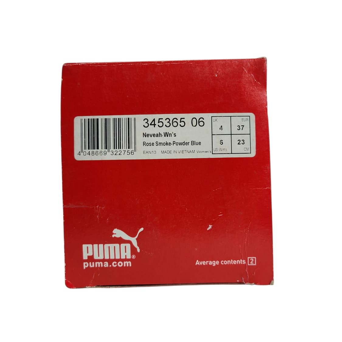 230) PUMA 푸마 Y2K 네베아 우먼스 샌들 상품이미지8