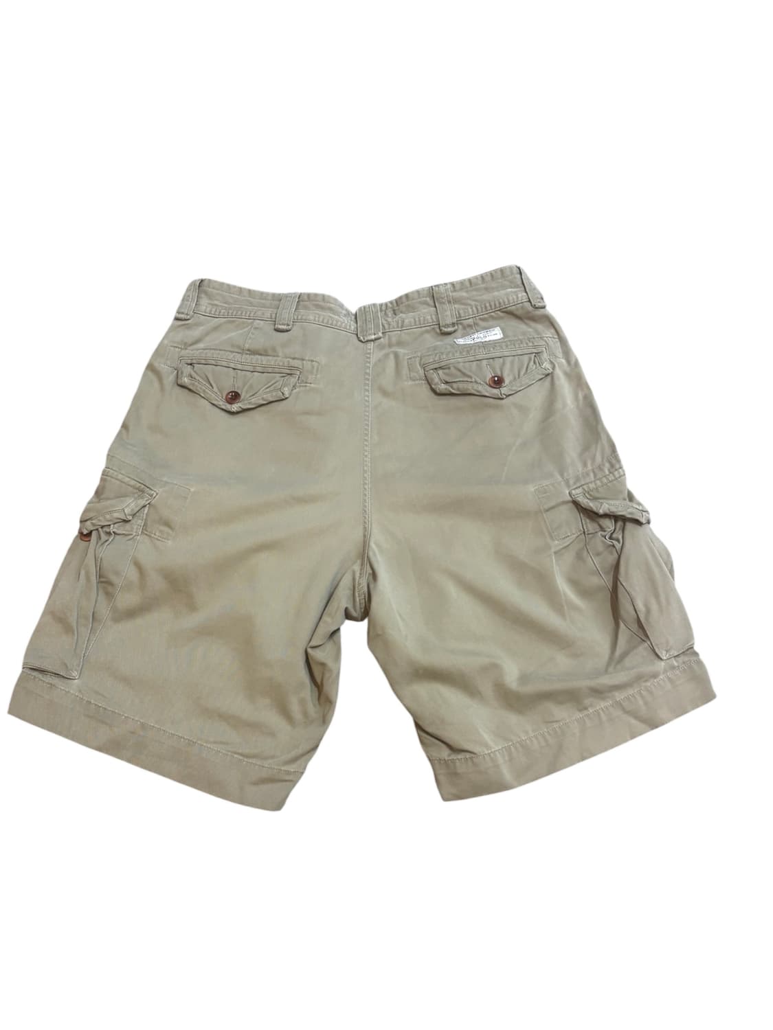 Polo Ralph Lauren 카고 쇼츠 상품이미지3