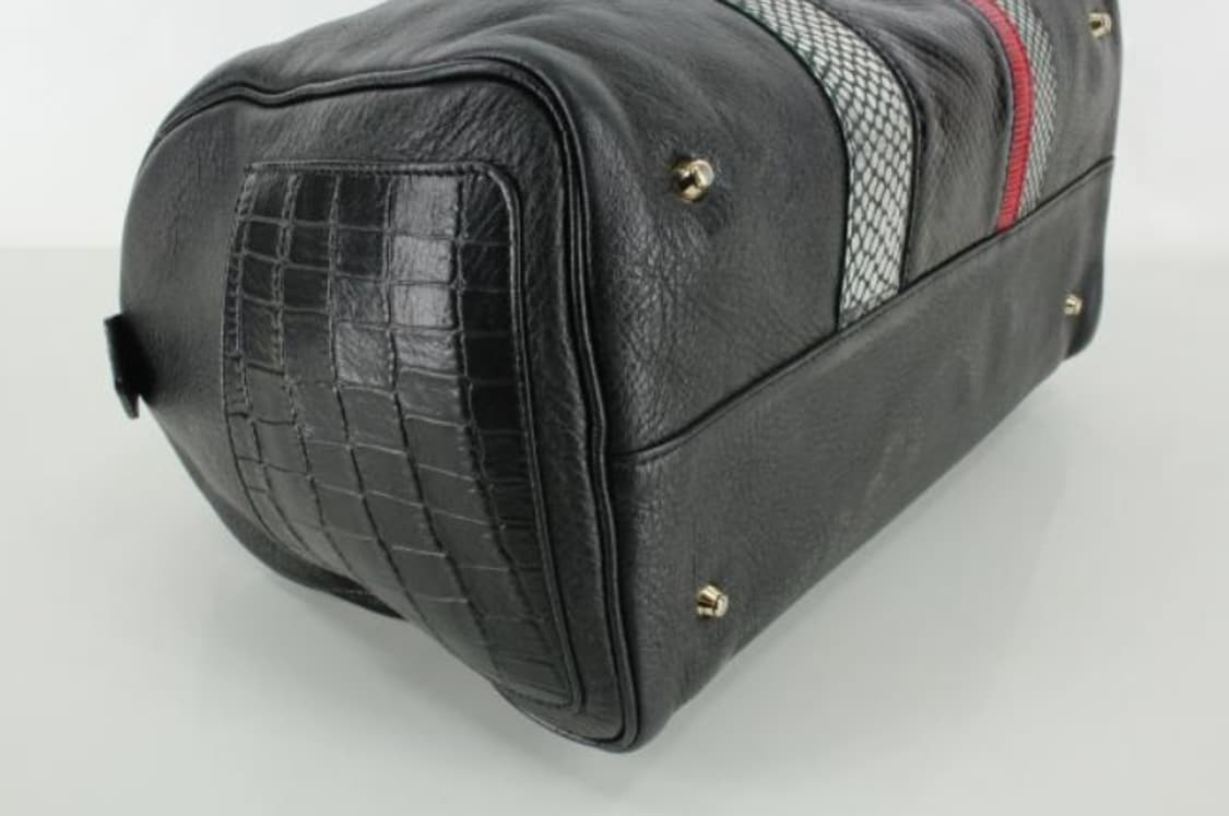 메트로시티 토트백 상품이미지4