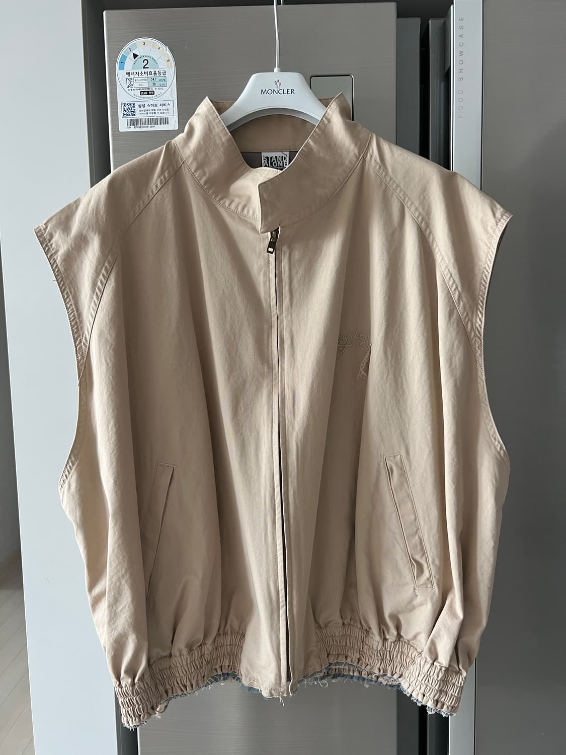 스탠드얼론 베스트 상품이미지6