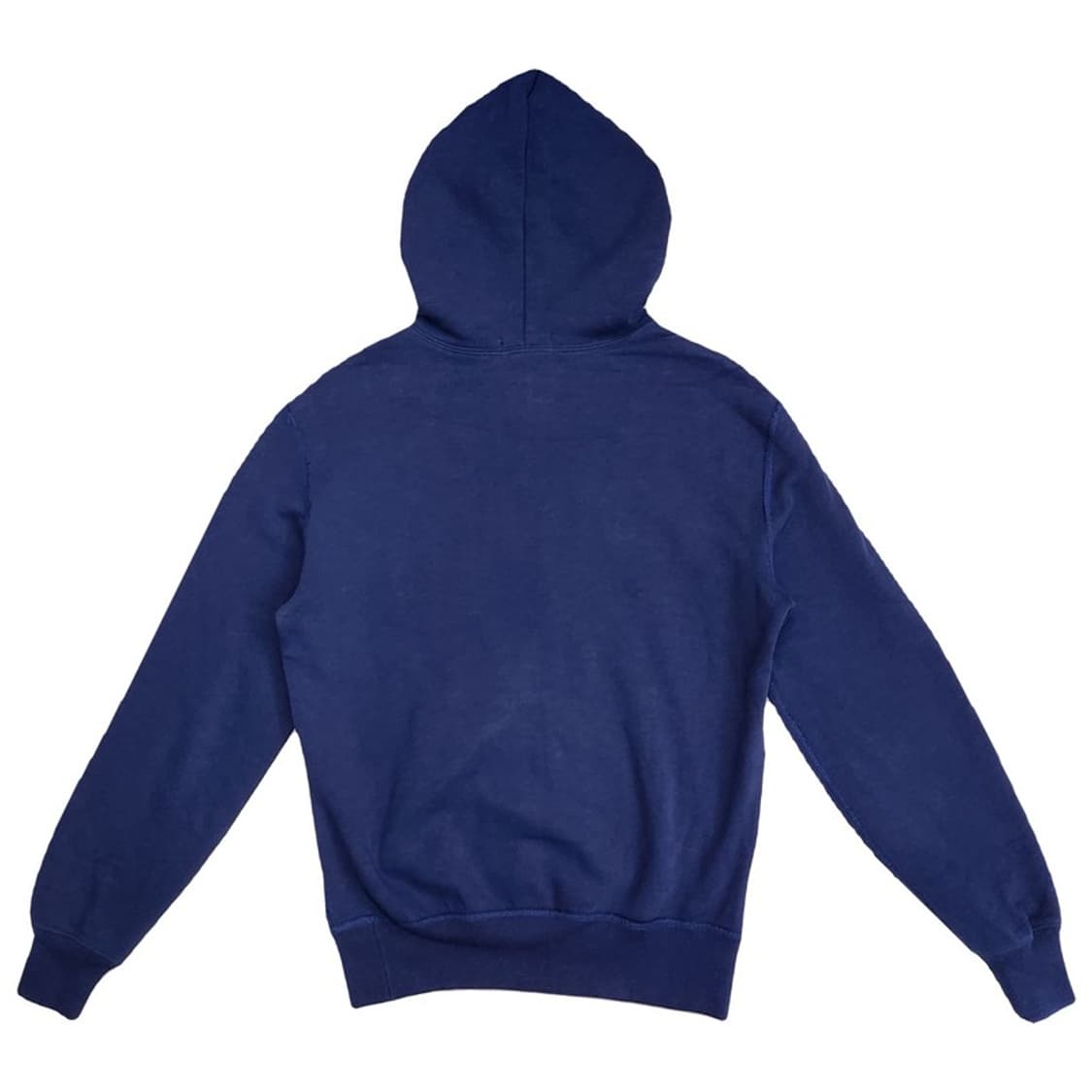 POLO RALPH LAUREN 레터링 프린팅 후드티 Men S 상품이미지9