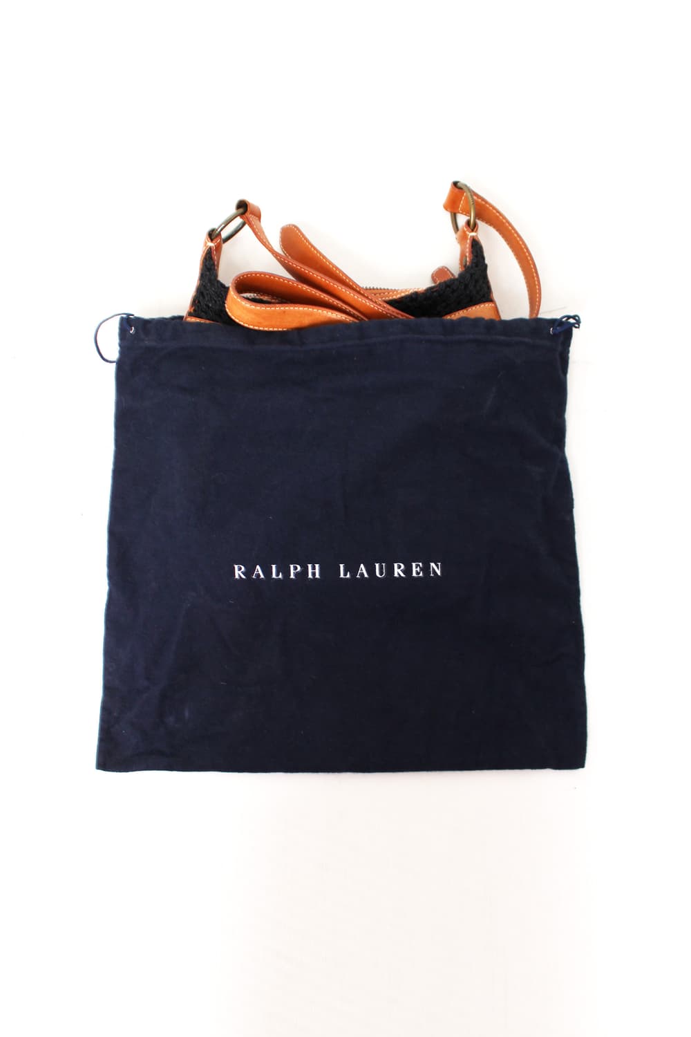 polo ralph lauren 상품이미지9