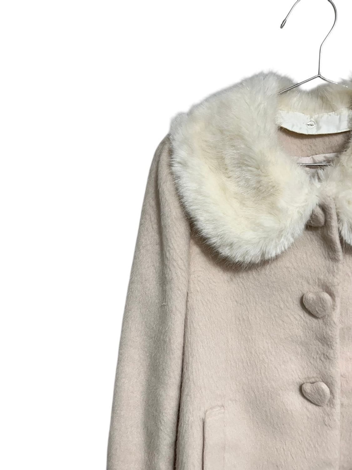 vtg jacket 상품이미지2