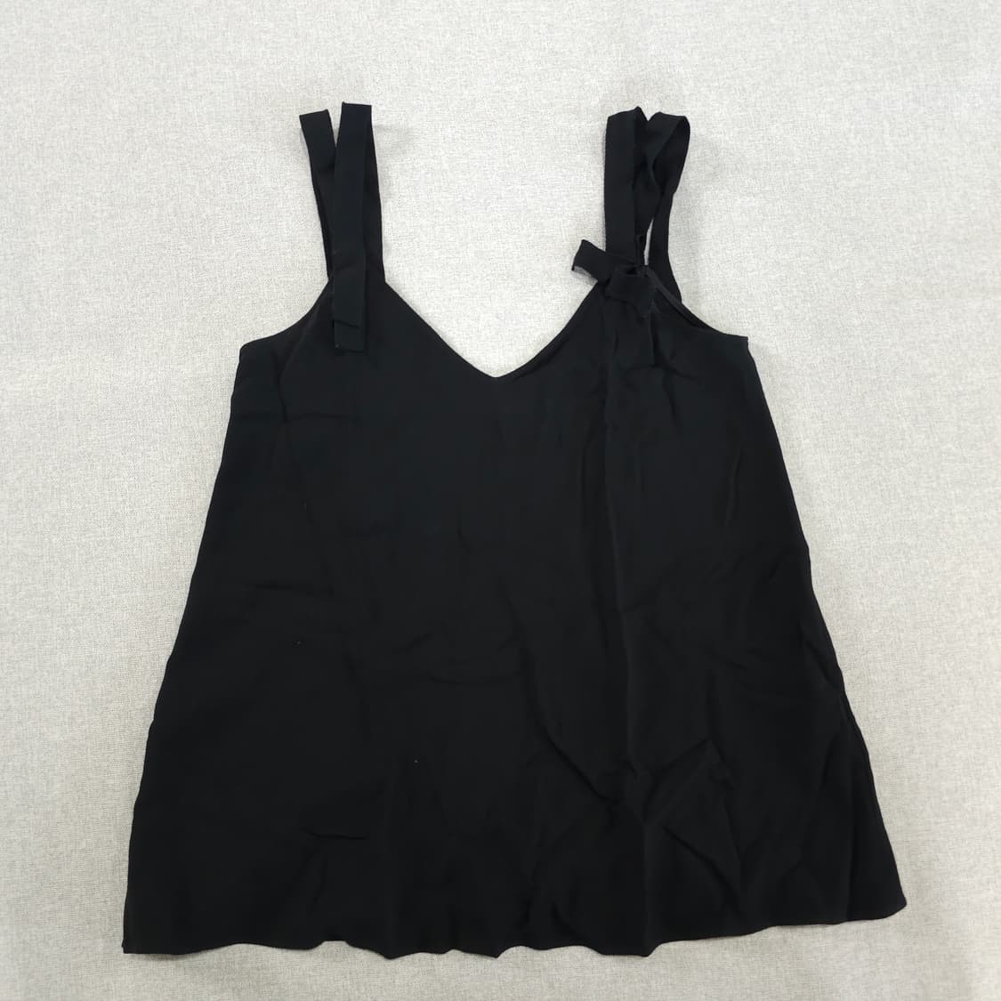HELMUT LANG 헬무트랭 나시 새상품 상품이미지1