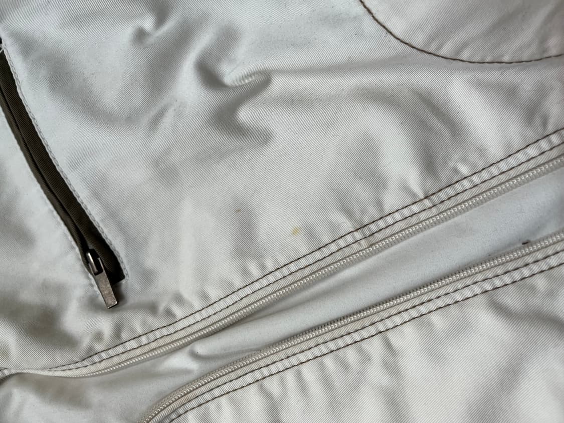 KOOL HAAS 상품이미지5