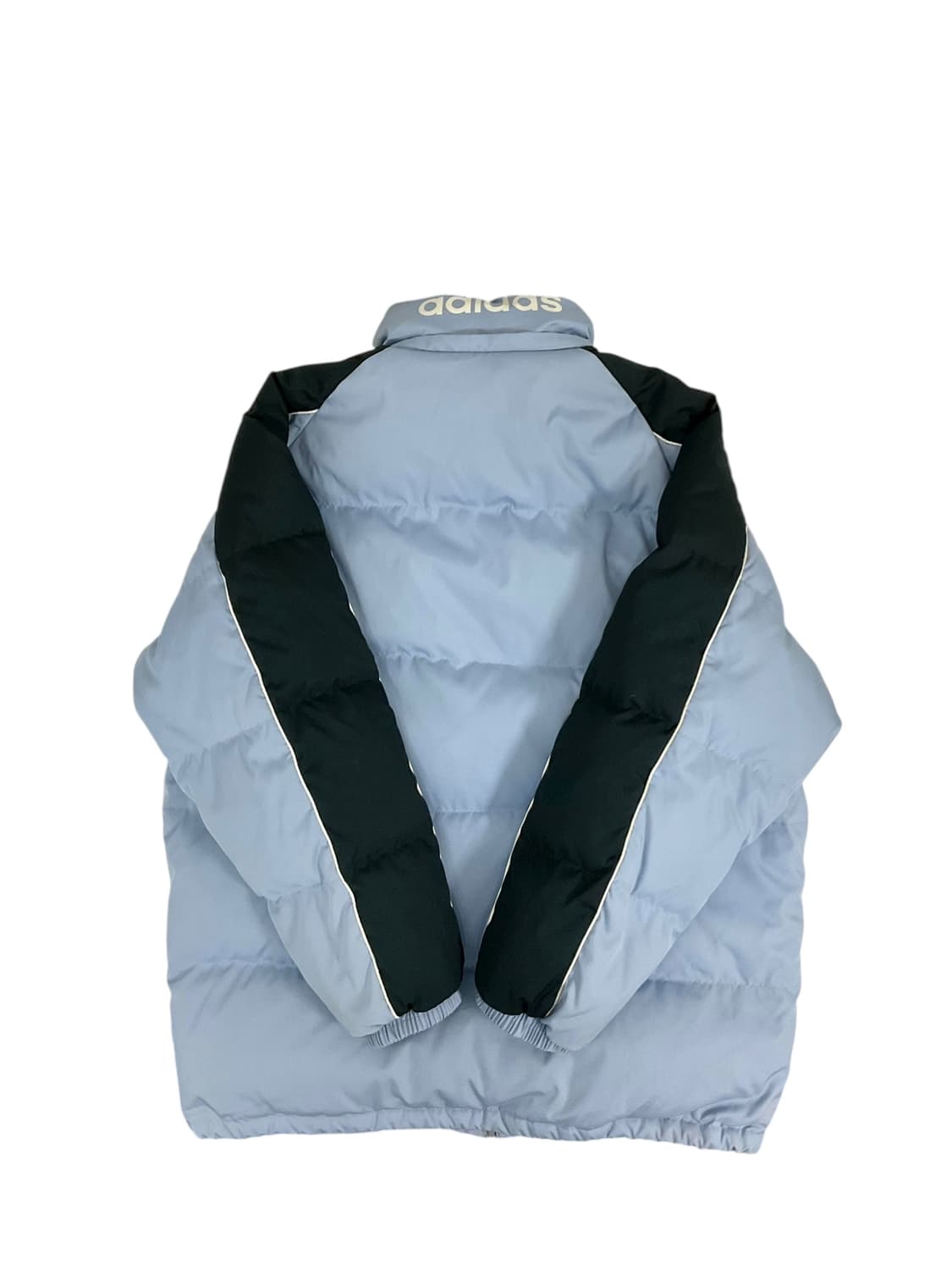 Adidas (100) 상품이미지2