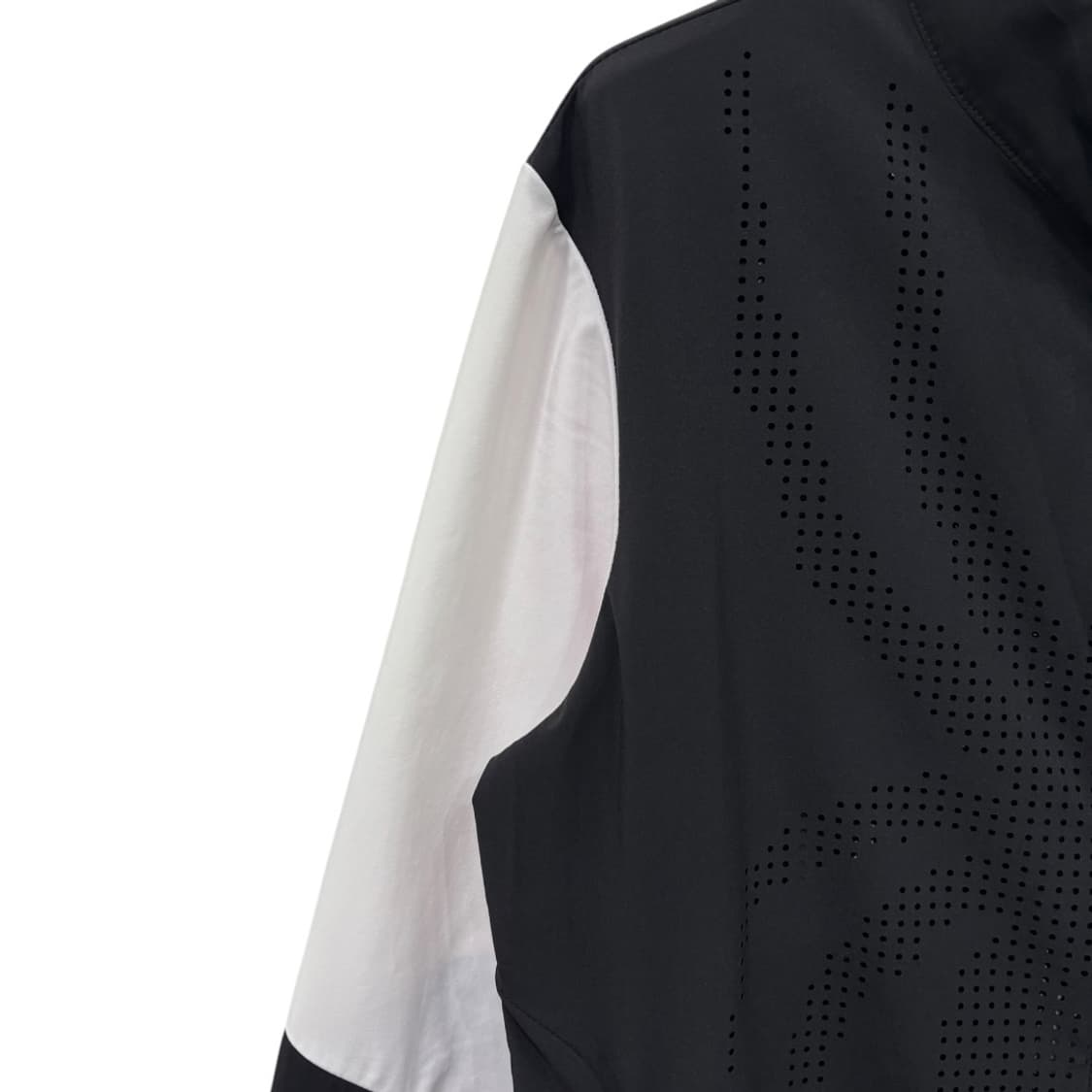 스파이더 우먼 바람막이 상품이미지4