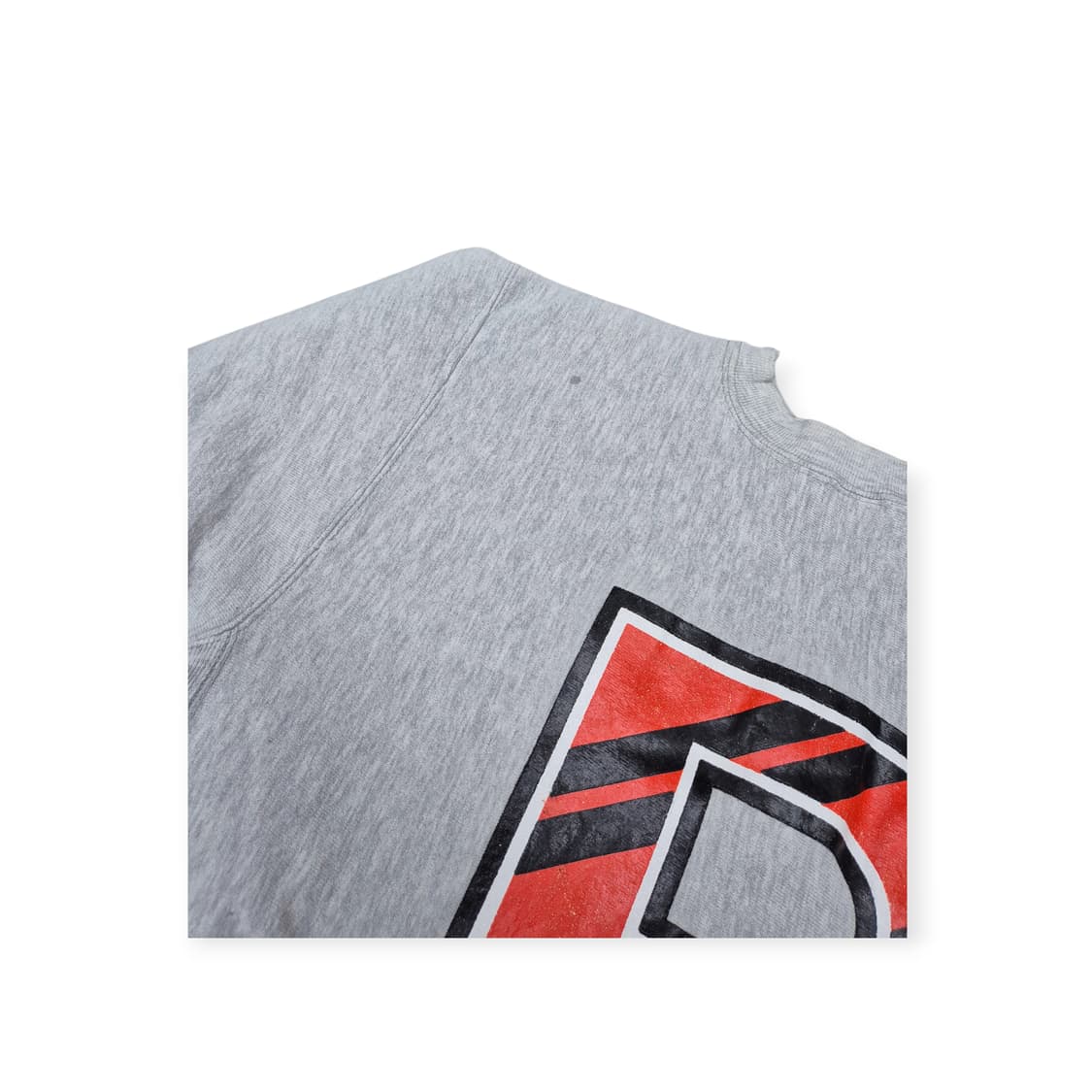 90s 챔피온 리버스위브 프린스턴 상품이미지4