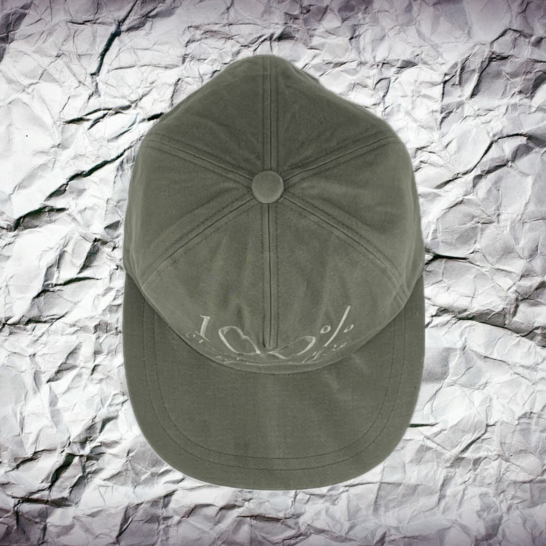 모스키노 스냅백 상품이미지5