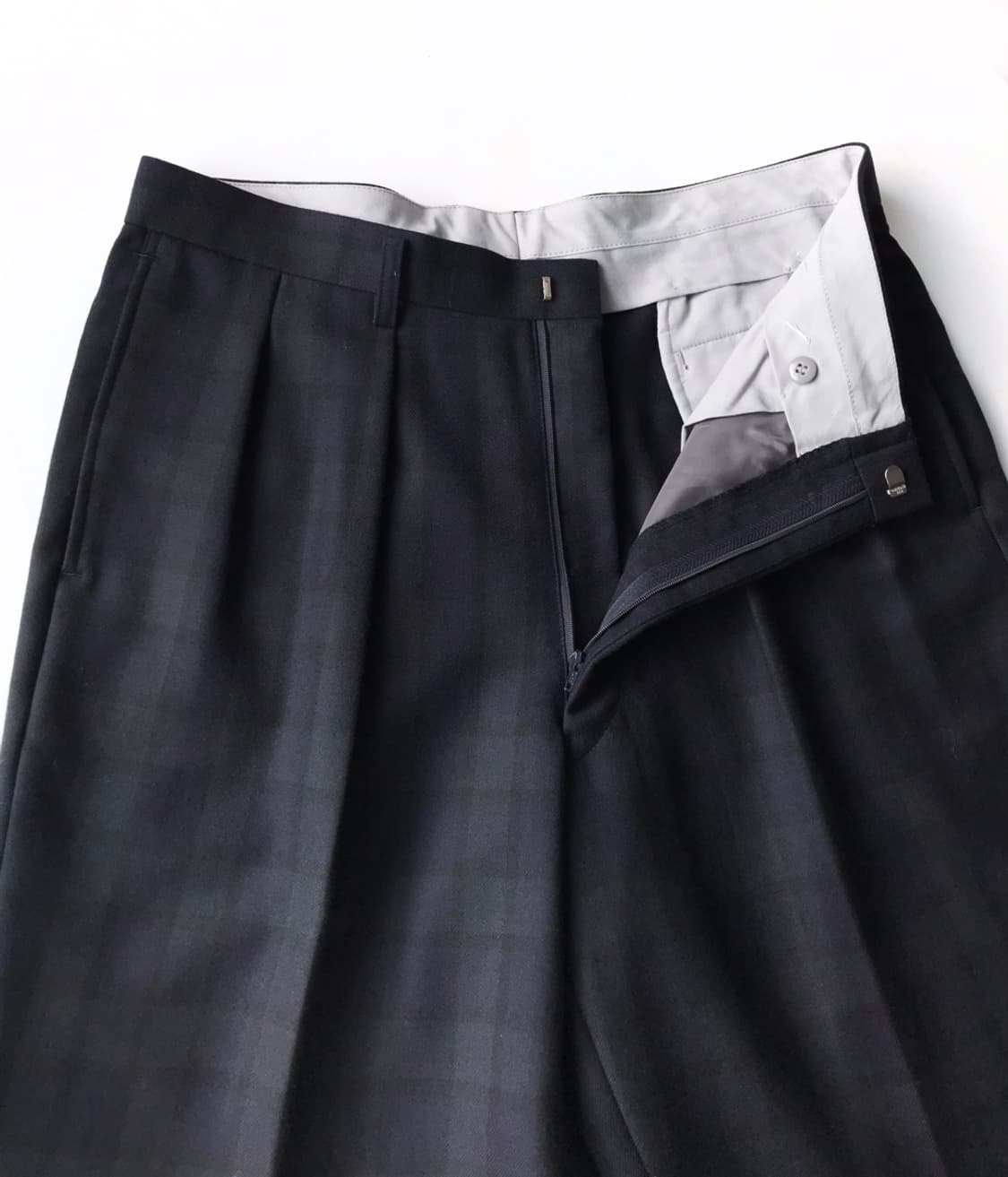 Japan vintage 상품이미지4