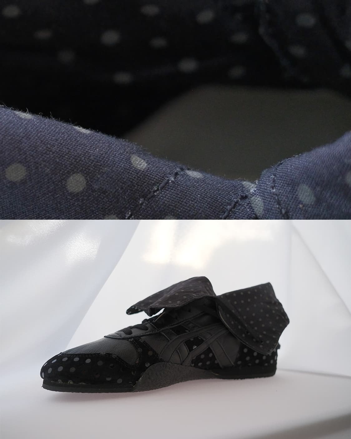 Javelin Hiina 상품이미지6