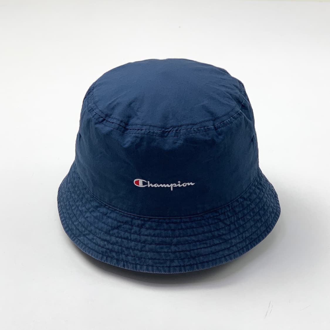 [OS/정품] 챔피온 리버시블 버킷햇 상품이미지1