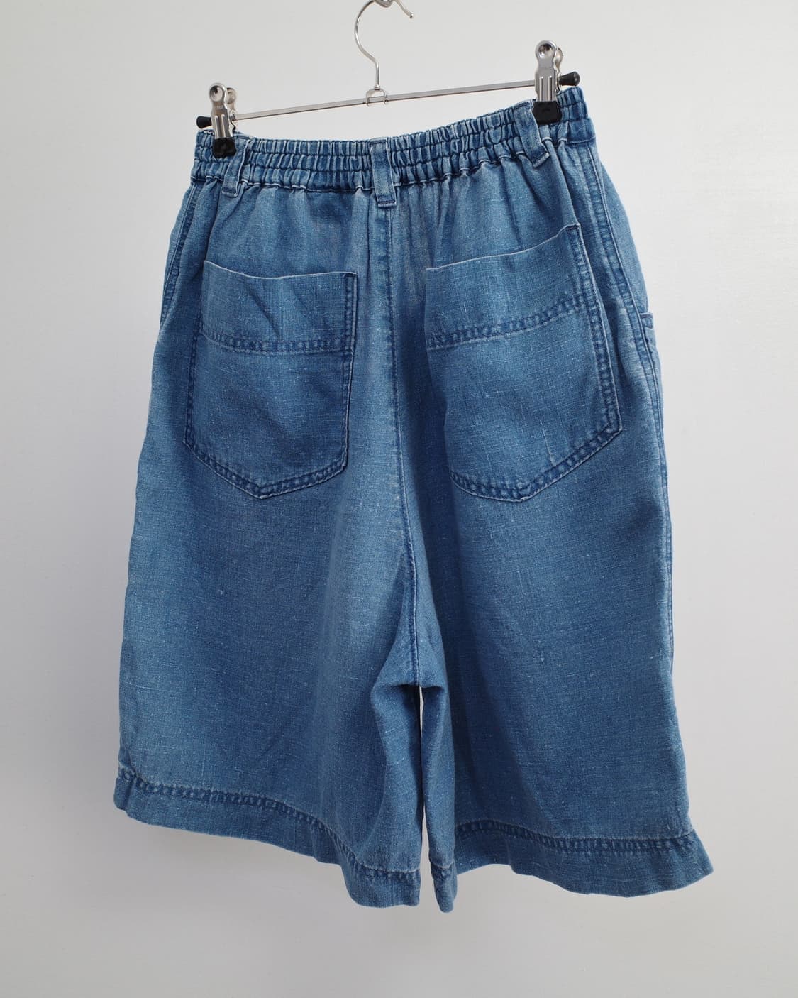 90's hai sporting gear 상품이미지3