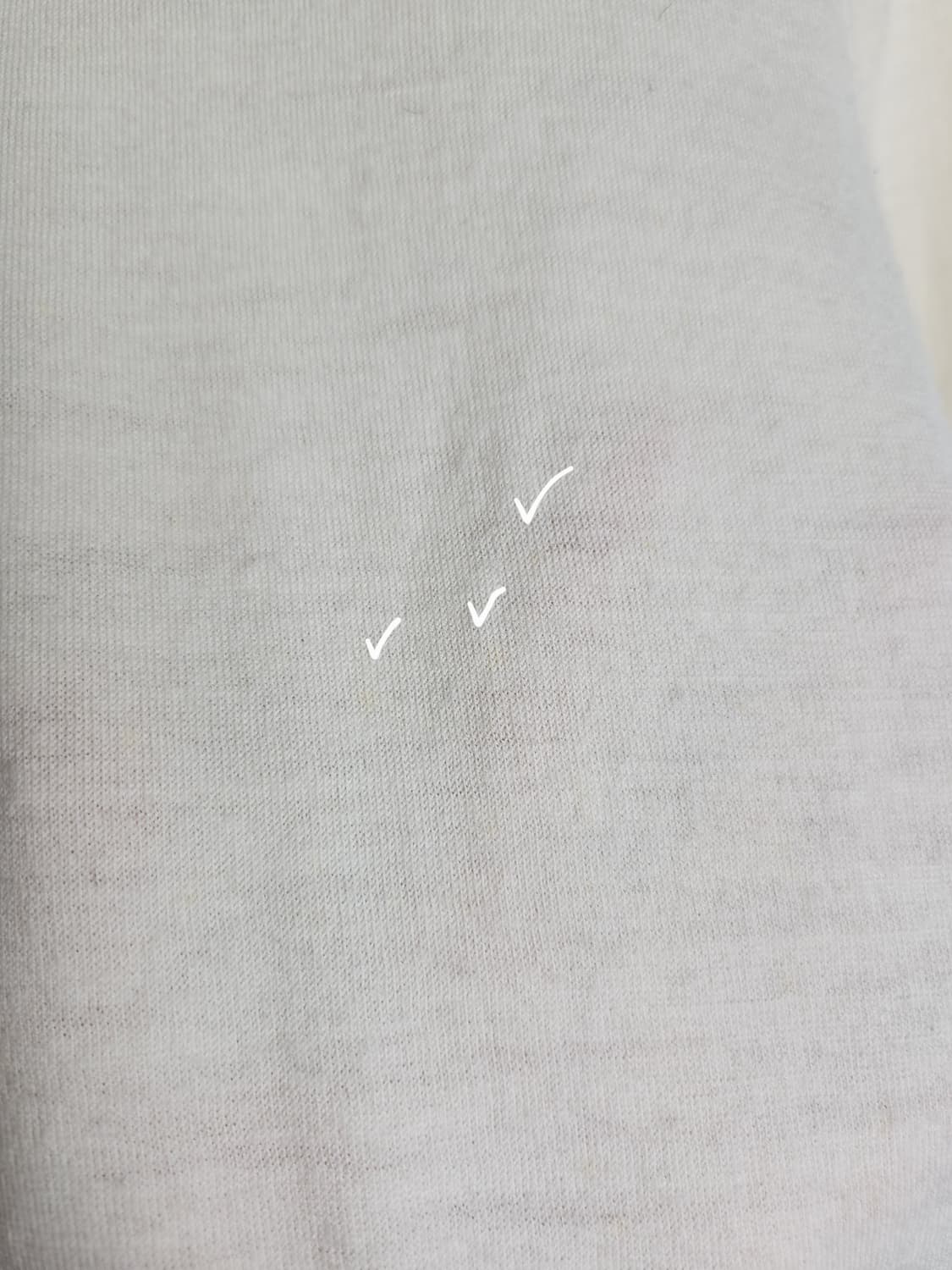 레이스 프릴 니트 상품이미지8