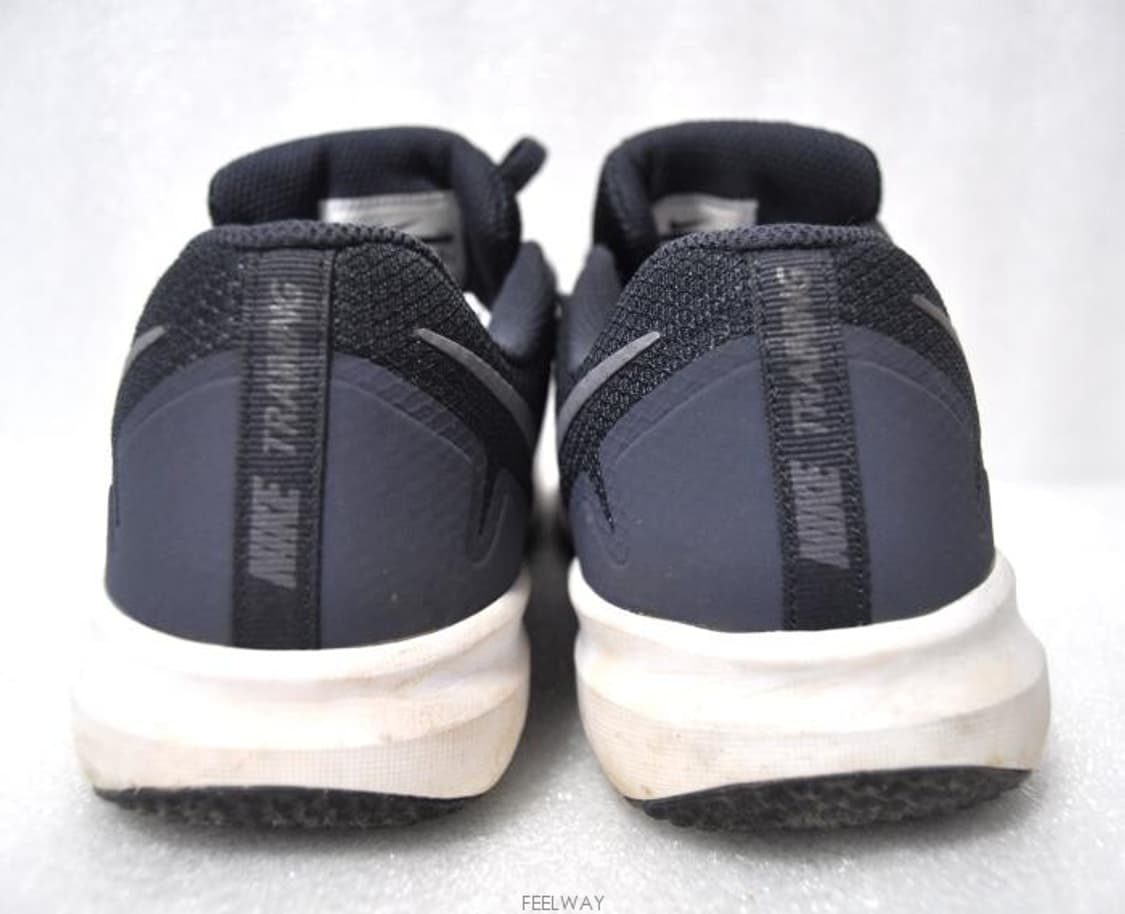 나이키/남성운동화(사이즈260) 상품이미지5