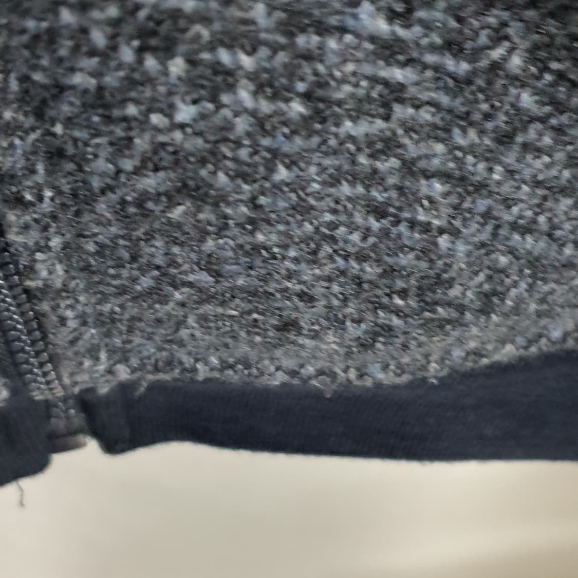 Z by ZIOZIA 남성 자켓 95
 상품이미지7