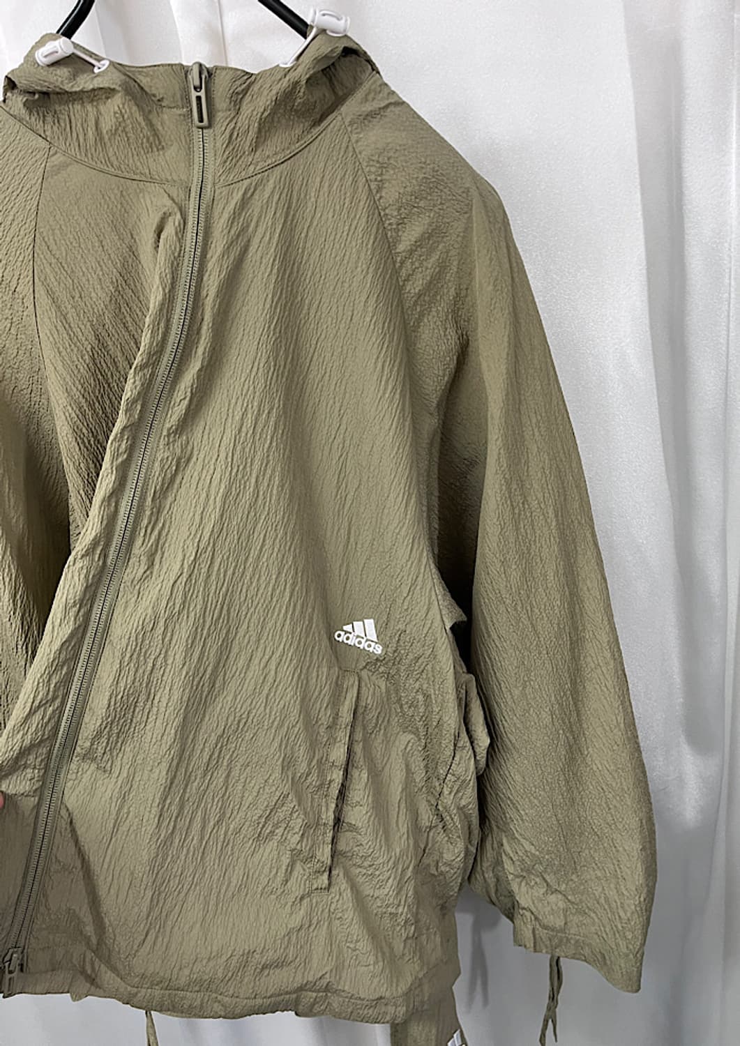 adidas  상품이미지2