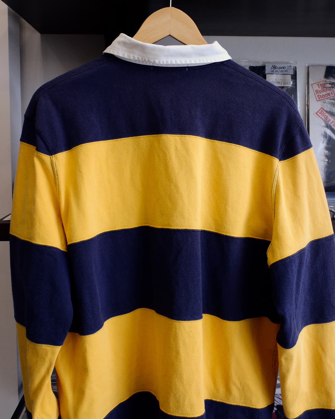 Polo Ralph Lauren 상품이미지3