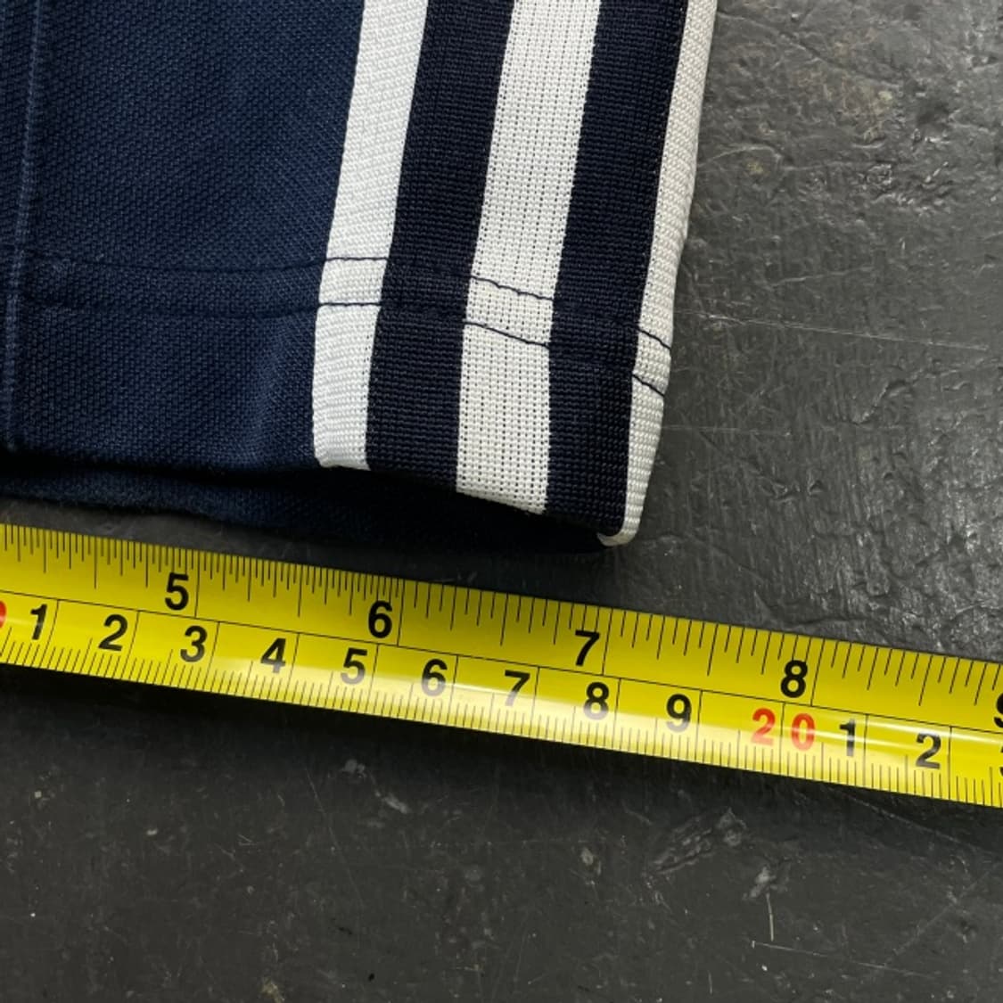 100 아디다스 유로파 져지 셋업 상품이미지7