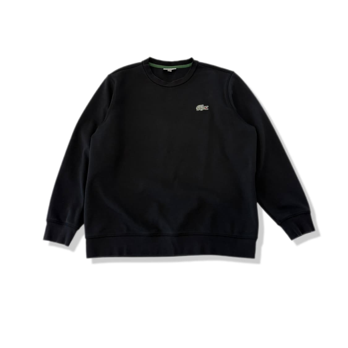 lacoste sweatshirt 상품이미지1