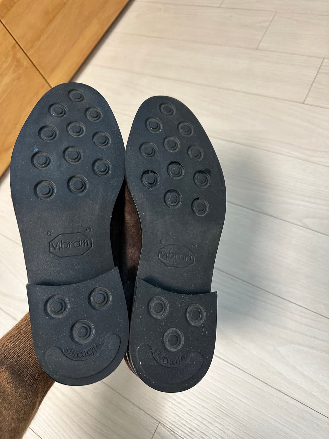 조셉트 로퍼 255 상품이미지3