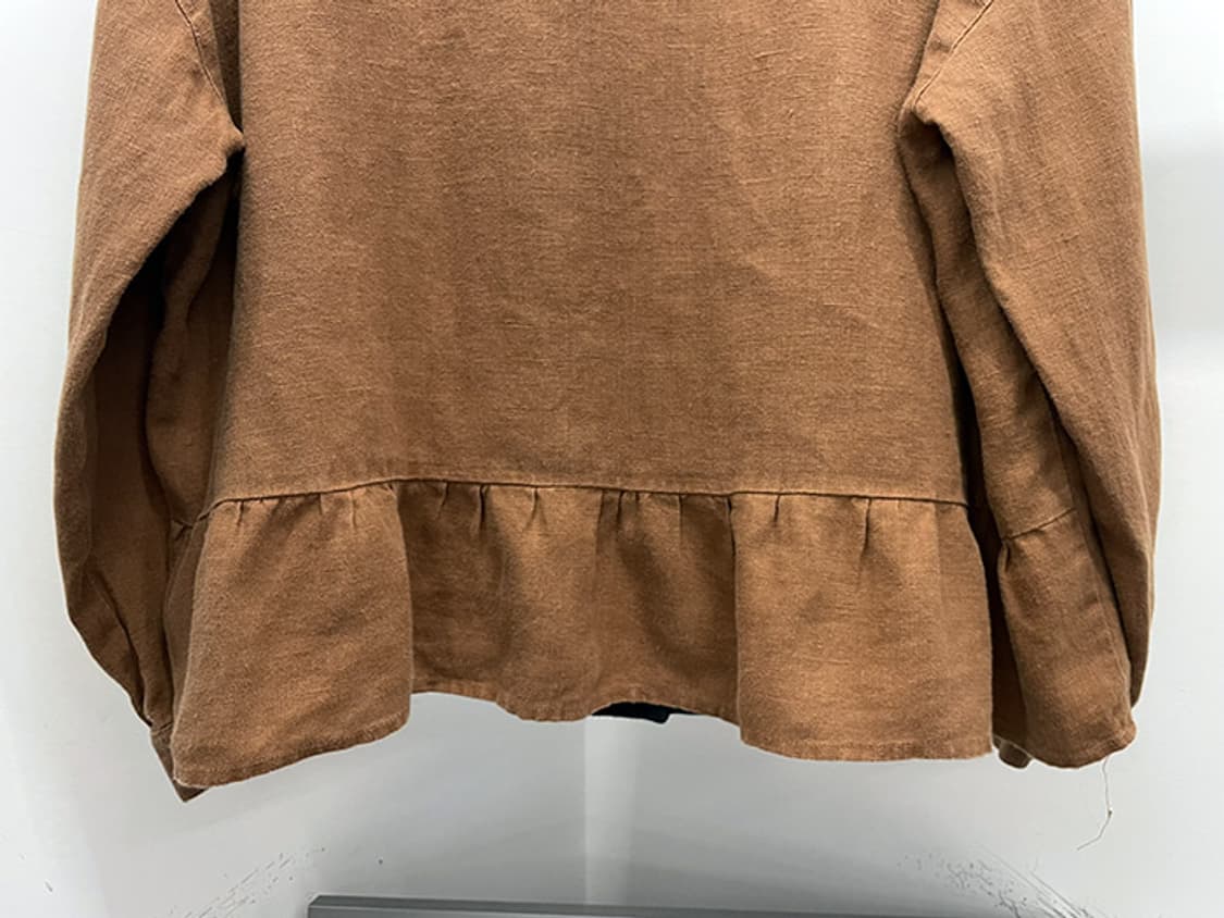 D.COMFORT (loose fit) 상품이미지7