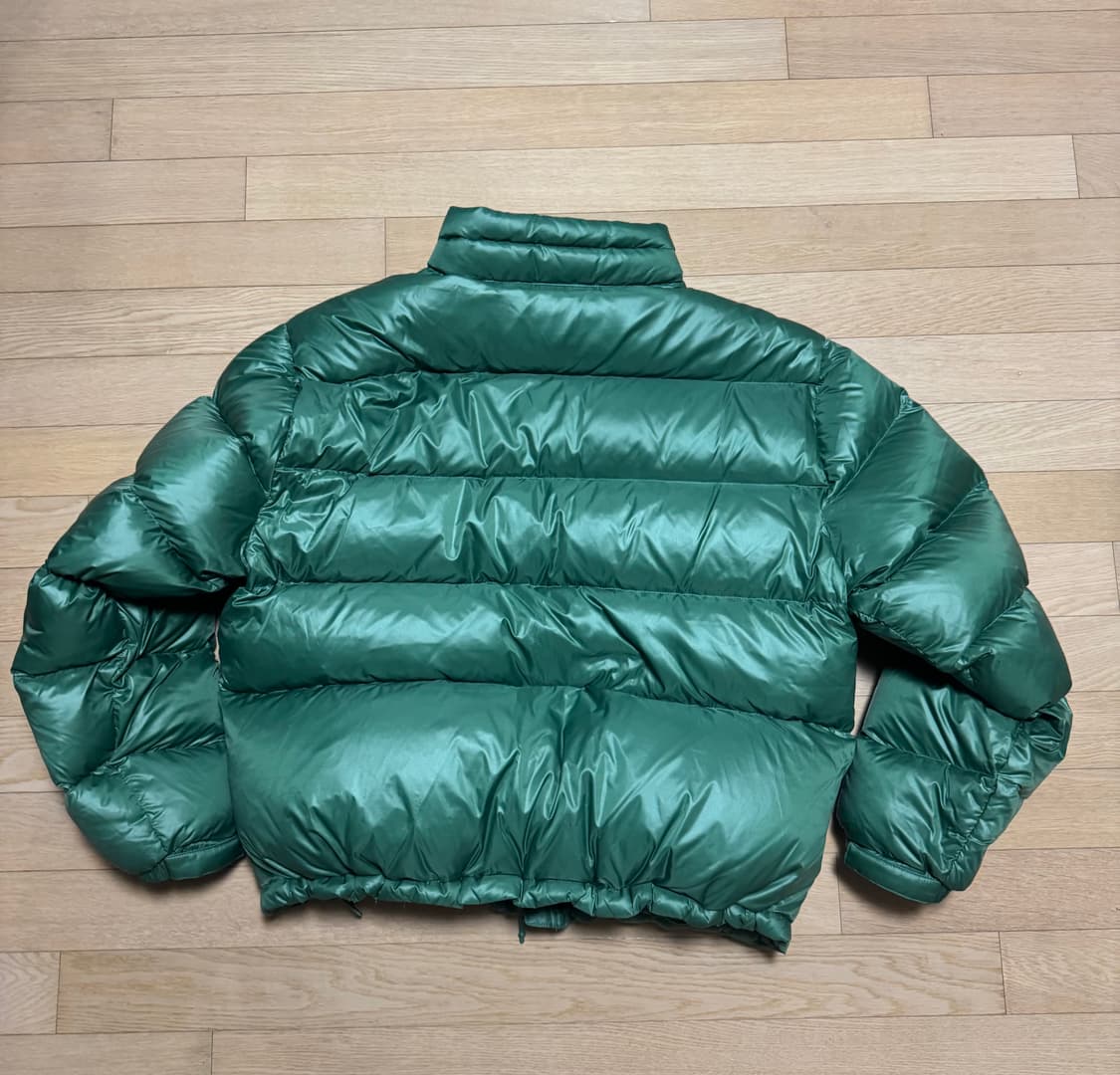 디네뎃 패딩 상품이미지2