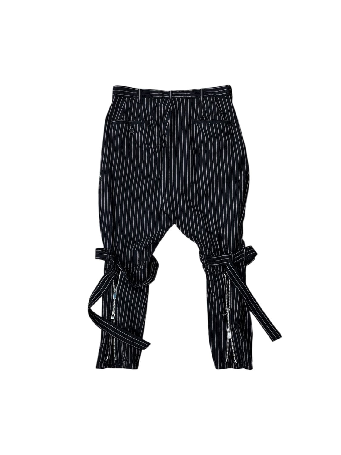 sulvam 상품이미지4