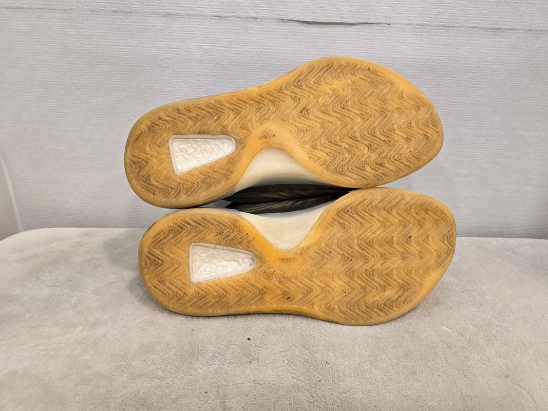 아디다스 이지 퀀텀 바리움 농구화 운동화 275 상품이미지9