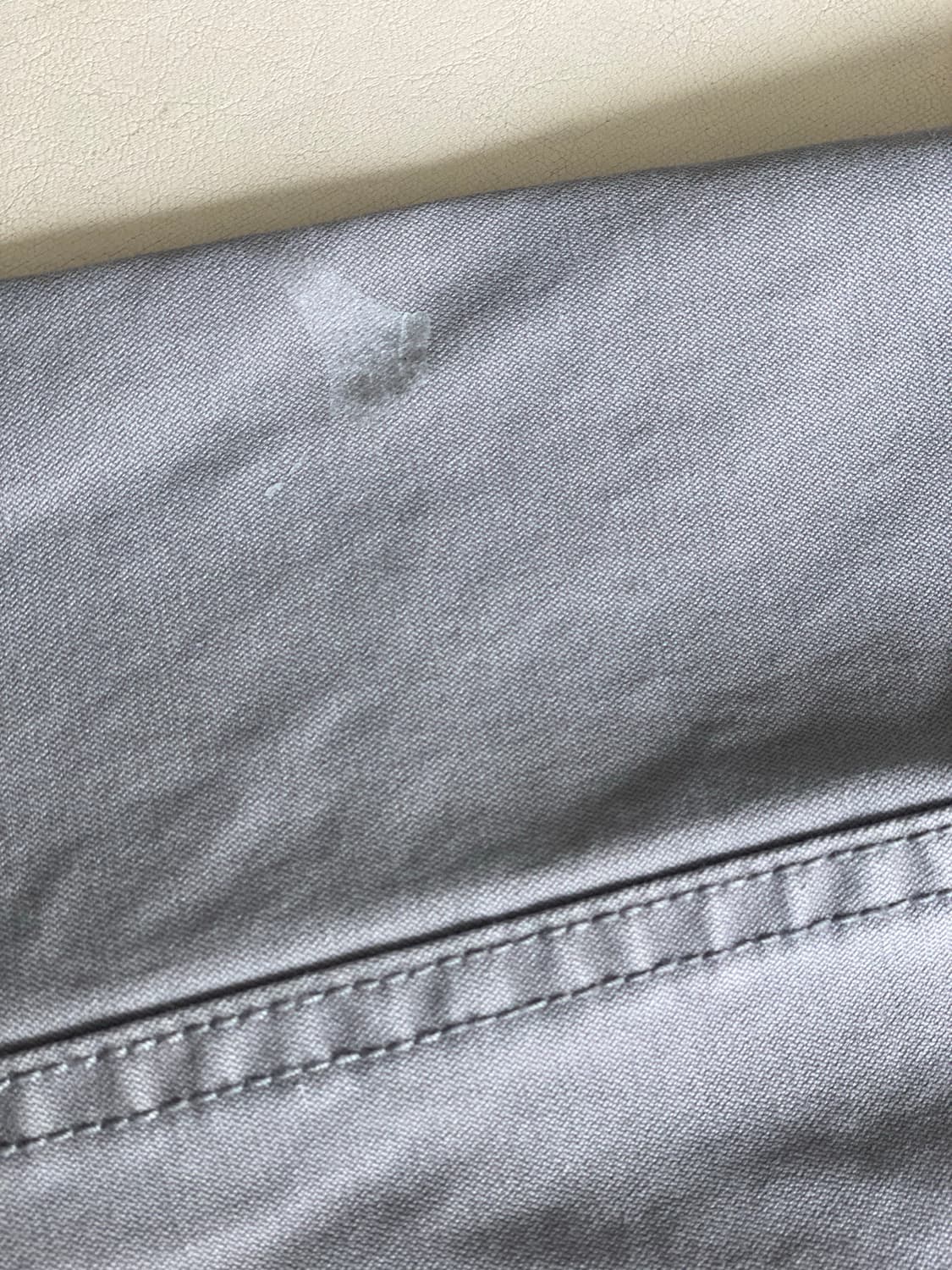 폴로 랄프로렌 그레이 치노 32x32 상품이미지8