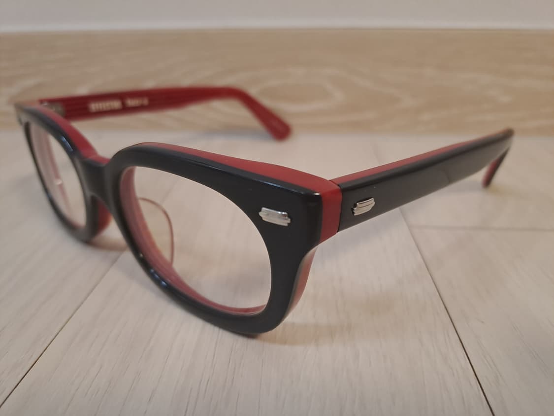 EFFECTOR FUZZ-S(이펙터 퍼즈)511 상품이미지2