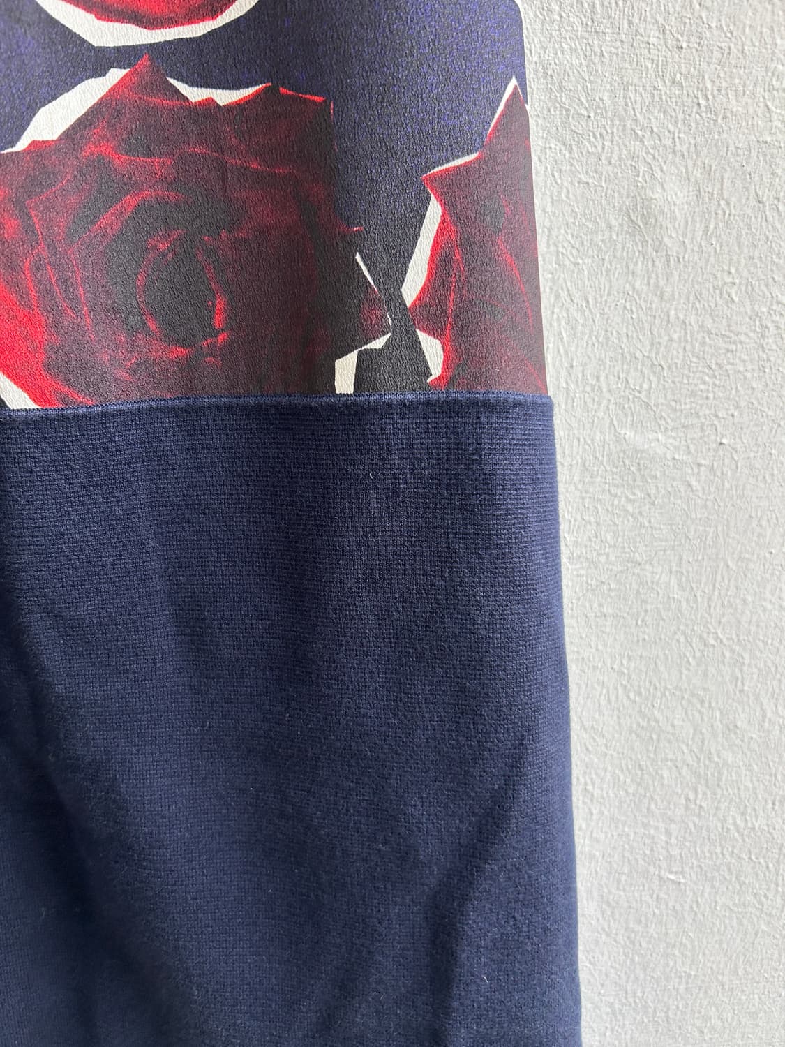 장미원피스  상품이미지4