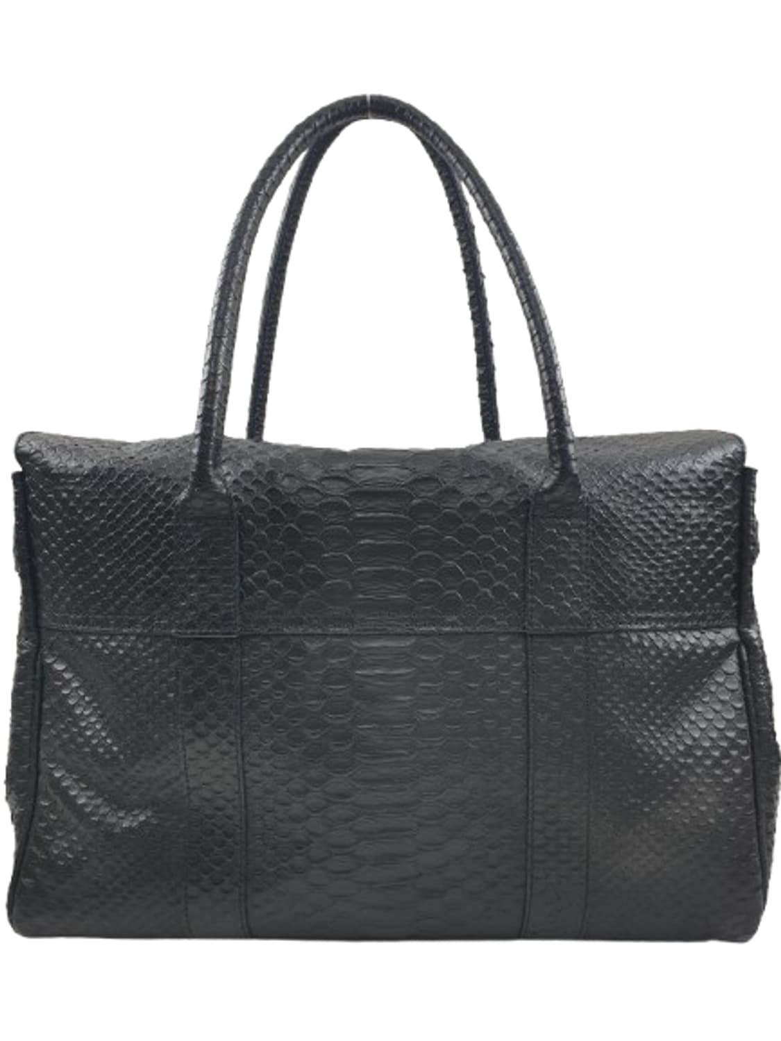 멀버리 베이스워터(새상품급) 상품이미지3