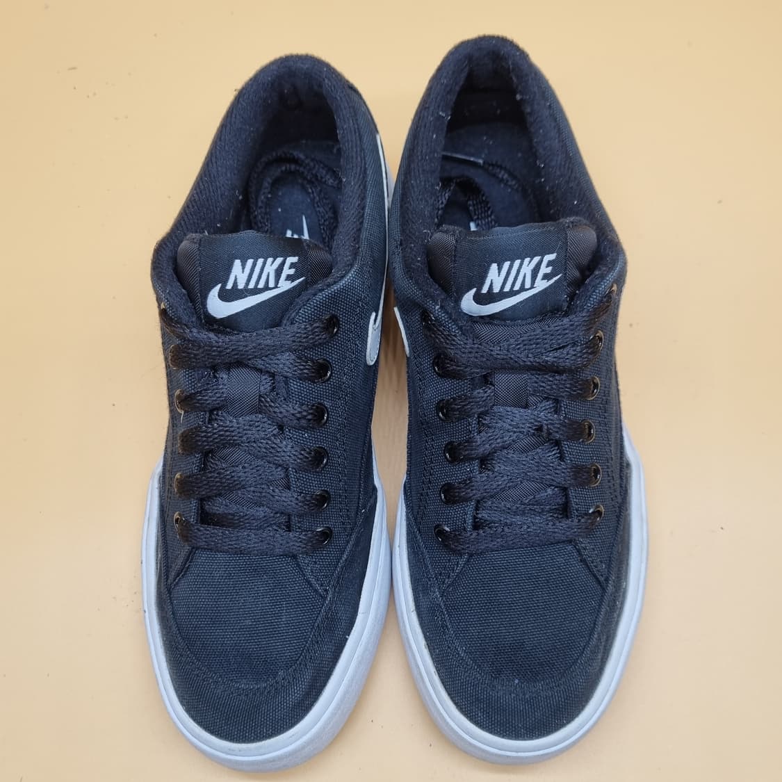 나이키 GTS16 여성스니커즈230  상품이미지2