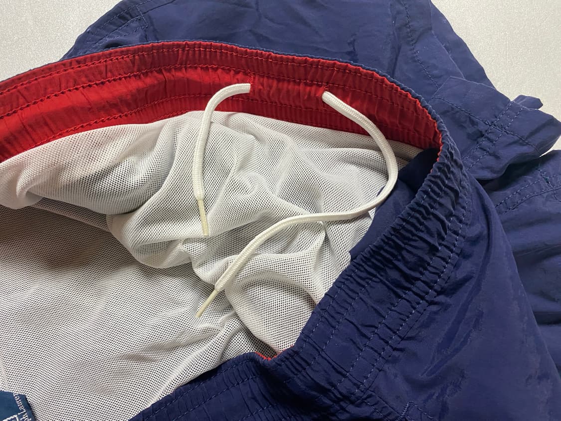 Polo 반바지 s 상품이미지4