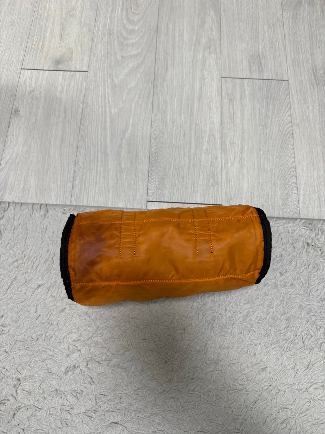 Porter 요시다 포터 탱커 보스턴백 더플백 S 상품이미지7