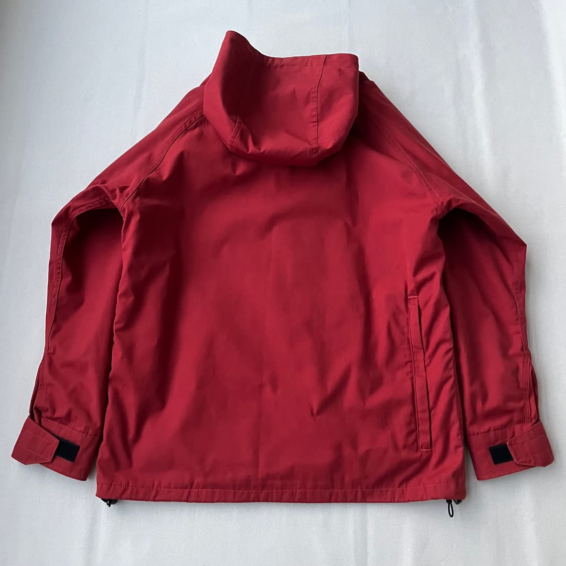 Oregonian Outfitters 60/40 마운틴 파카 상품이미지9