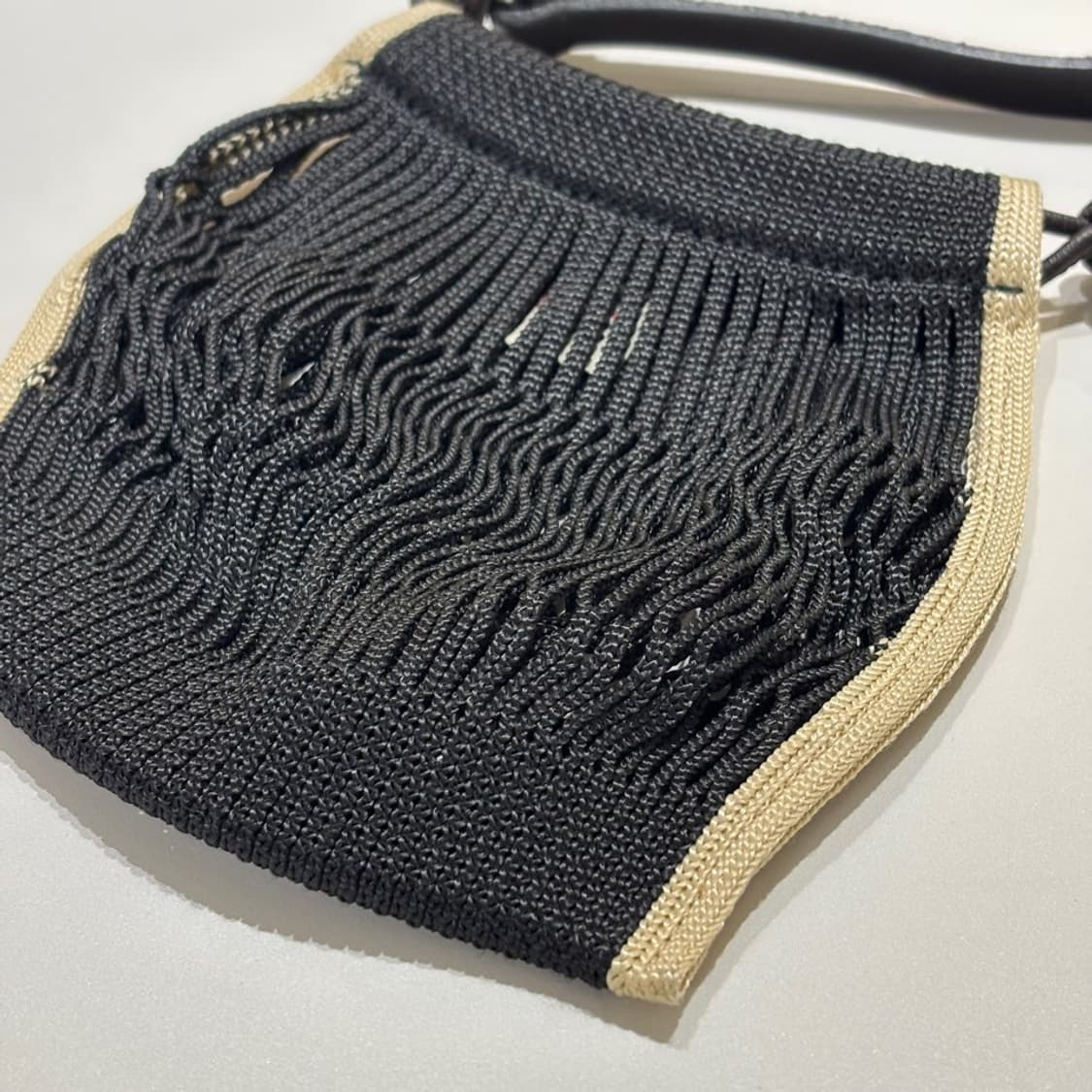 르메르 네트백 미니 상품이미지2