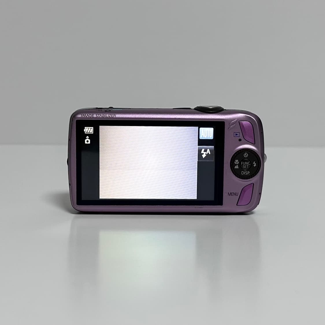 캐논 익시 930 IS (익서스200) 상품이미지6