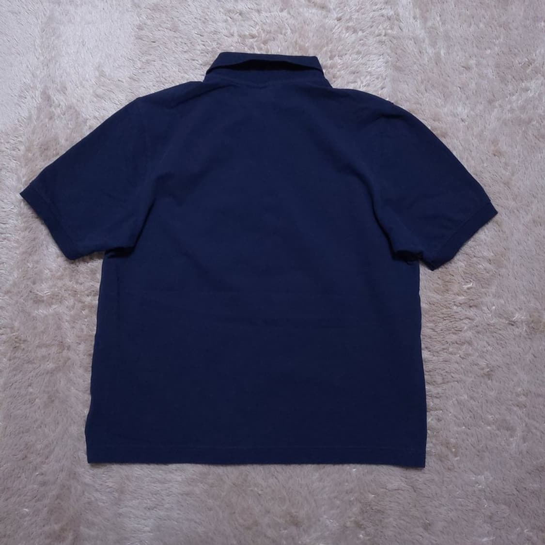 라코스테 남 카라 XL 0422 상품이미지2