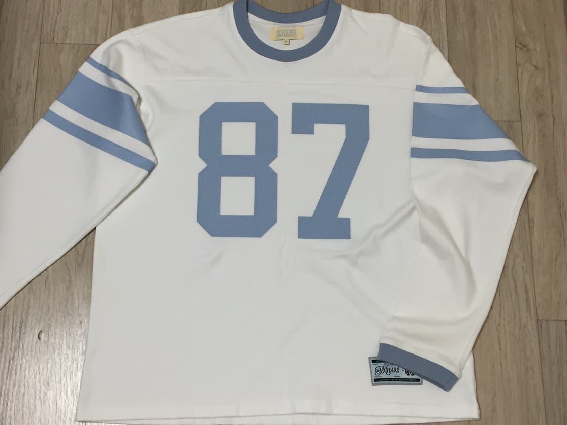 긴팔 티셔츠 상품이미지1